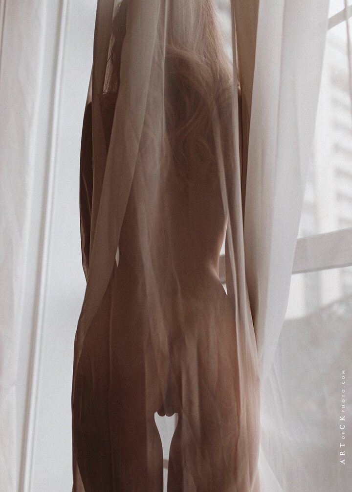 anna-tsaralunga gallery photo #1030