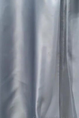 anna-tsaralunga gallery photo #1053