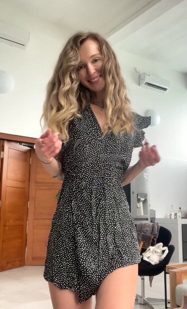 anna-tsaralunga gallery photo #1107