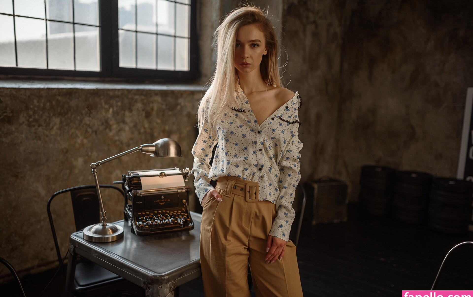 anna-tsaralunga gallery photo #1131