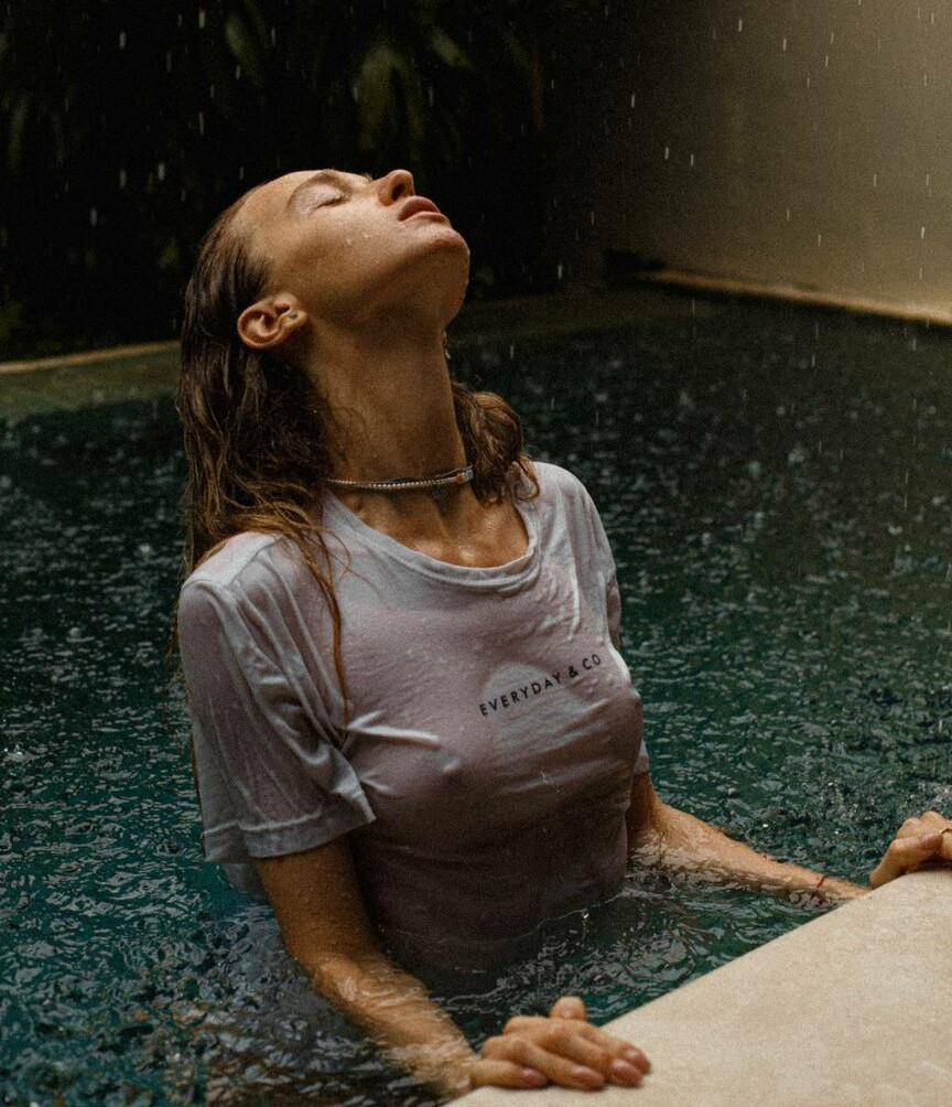 anna-tsaralunga gallery photo #1238