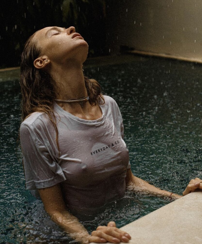 anna-tsaralunga gallery photo #1240