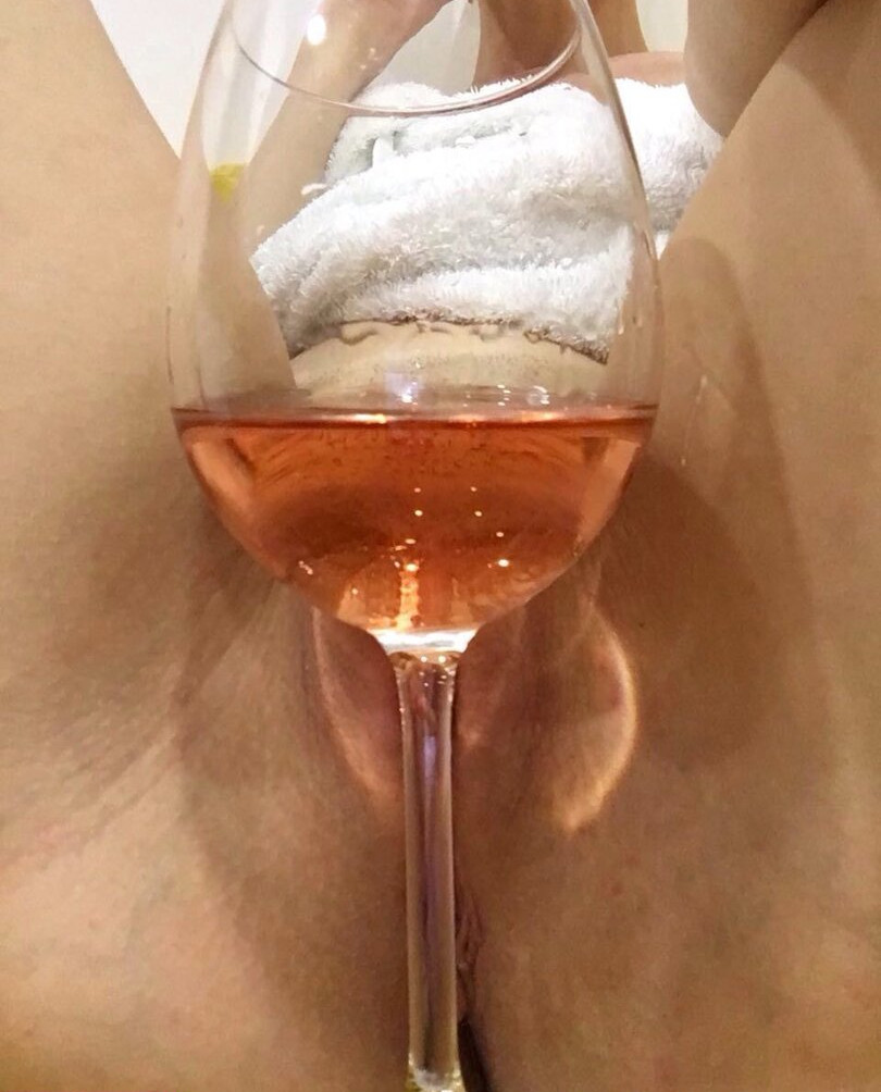 anna-tsaralunga gallery photo #1380