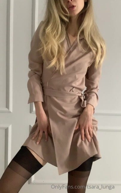 anna-tsaralunga gallery photo #1385