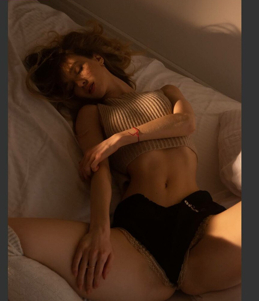 anna-tsaralunga gallery photo #1453