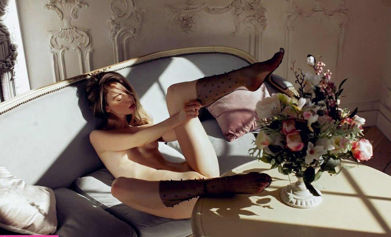 anna-tsaralunga gallery photo #1464