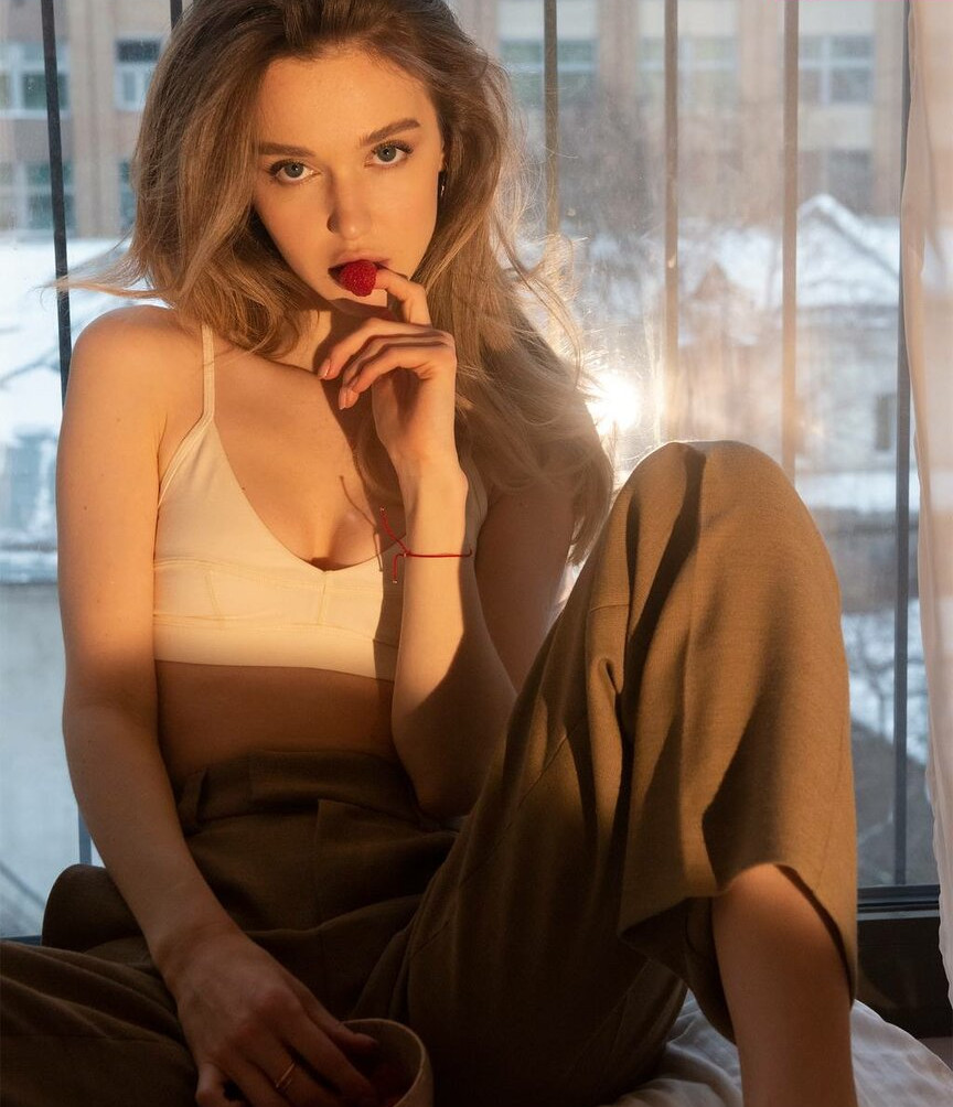 anna-tsaralunga gallery photo #1476