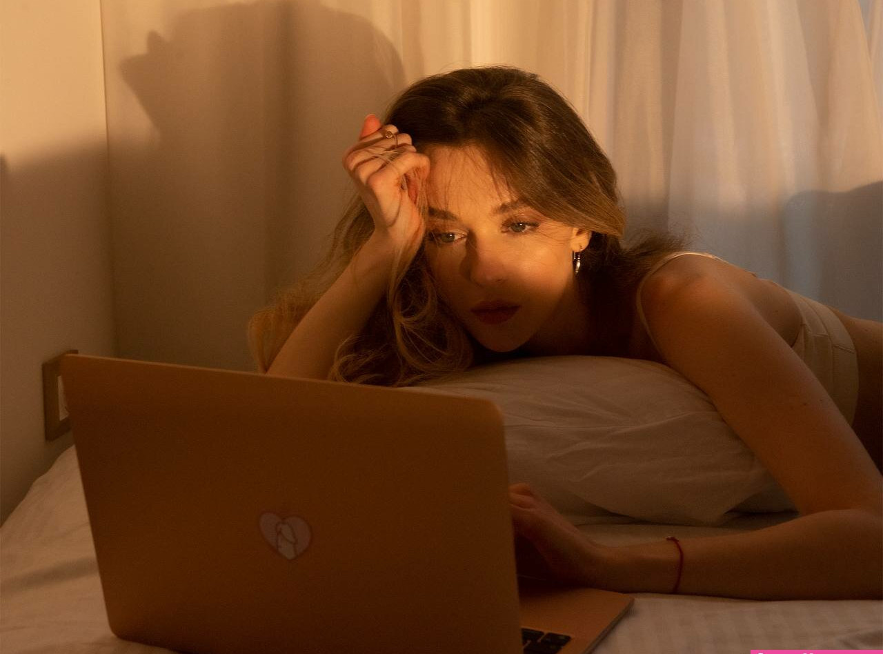 anna-tsaralunga gallery photo #1481