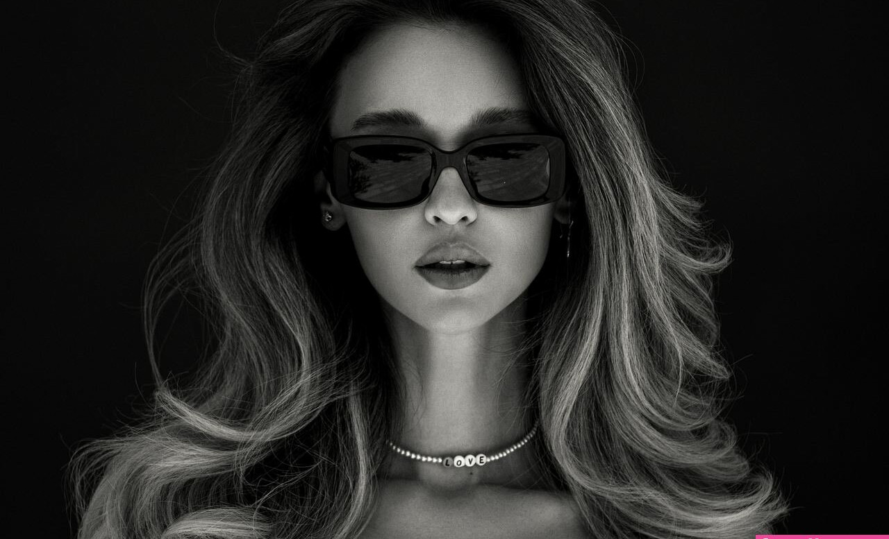 anna-tsaralunga gallery photo #1550