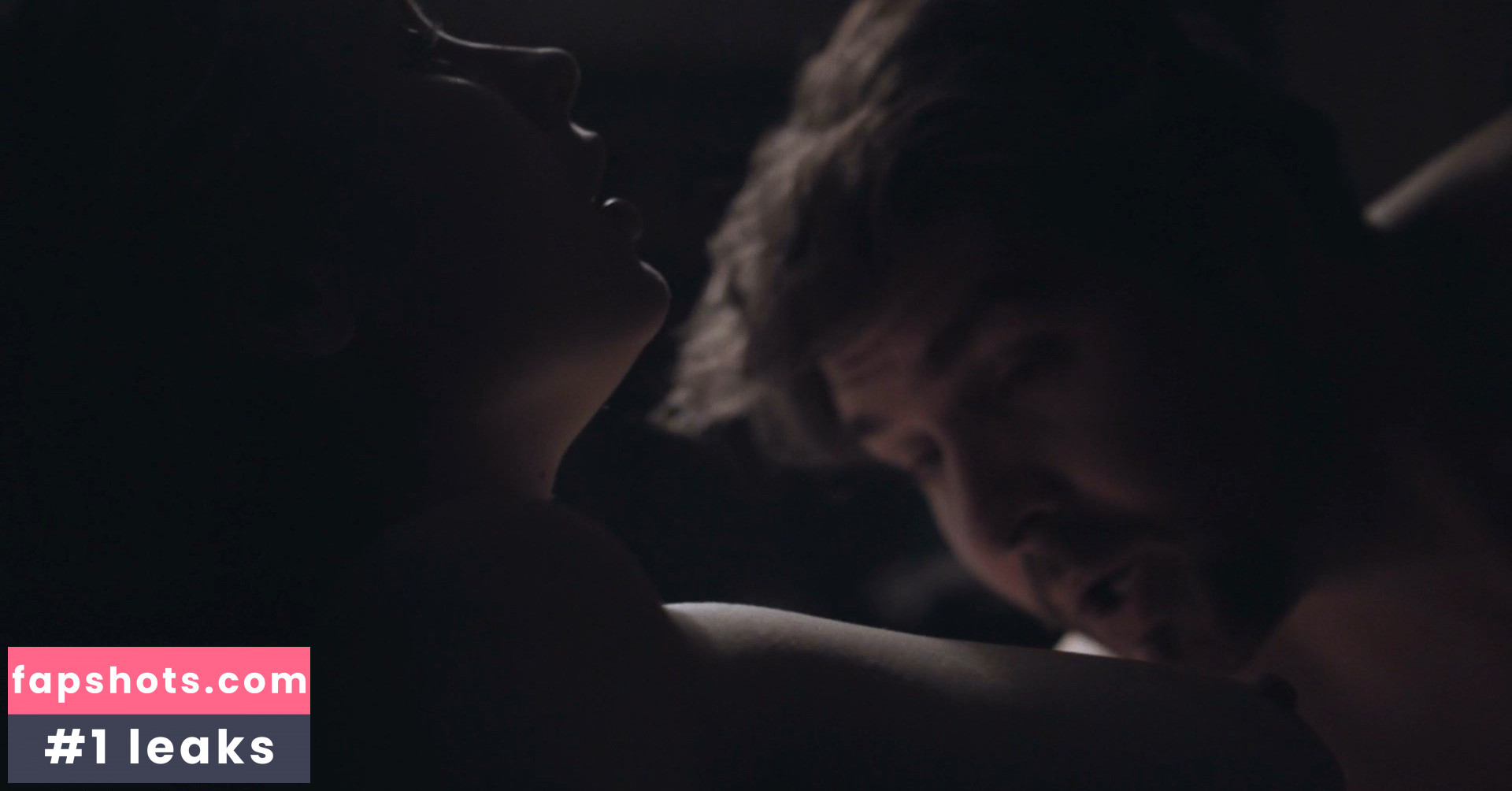 Anna Tsukanova-Kott Nude Leaks OnlyFans Photos #3 - Fapshots