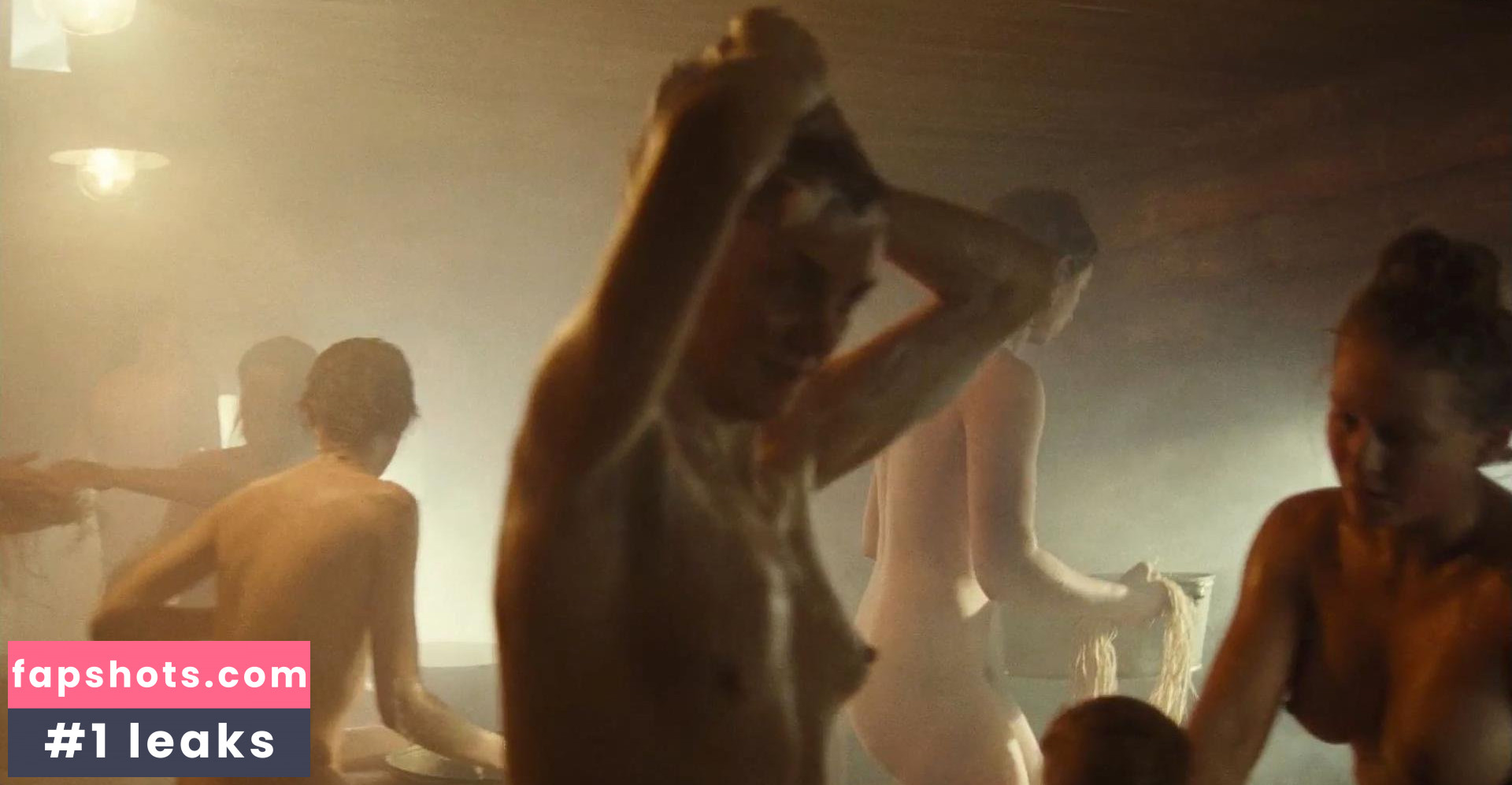 Anna Ukolova Nude Leaks OnlyFans Photos #2 - LeakJerk