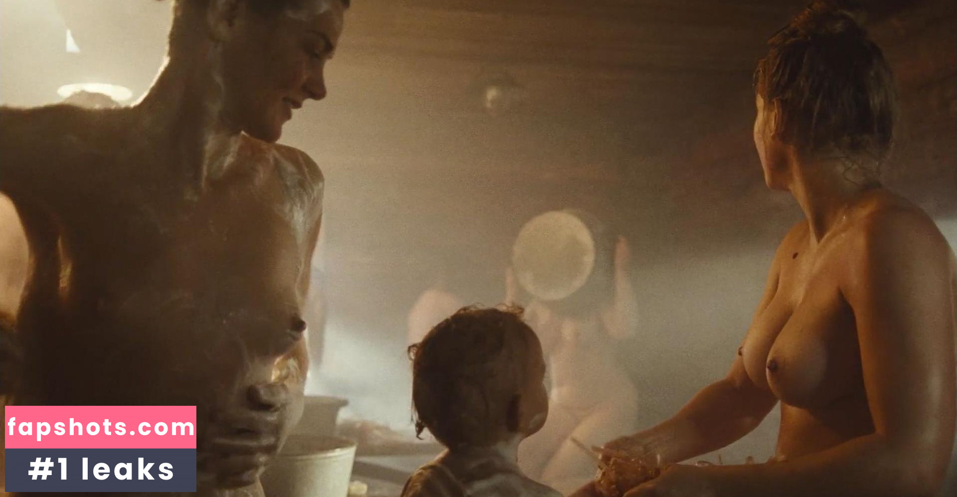 Anna Ukolova Nude Leaks OnlyFans Photos #3 - LeakJerk