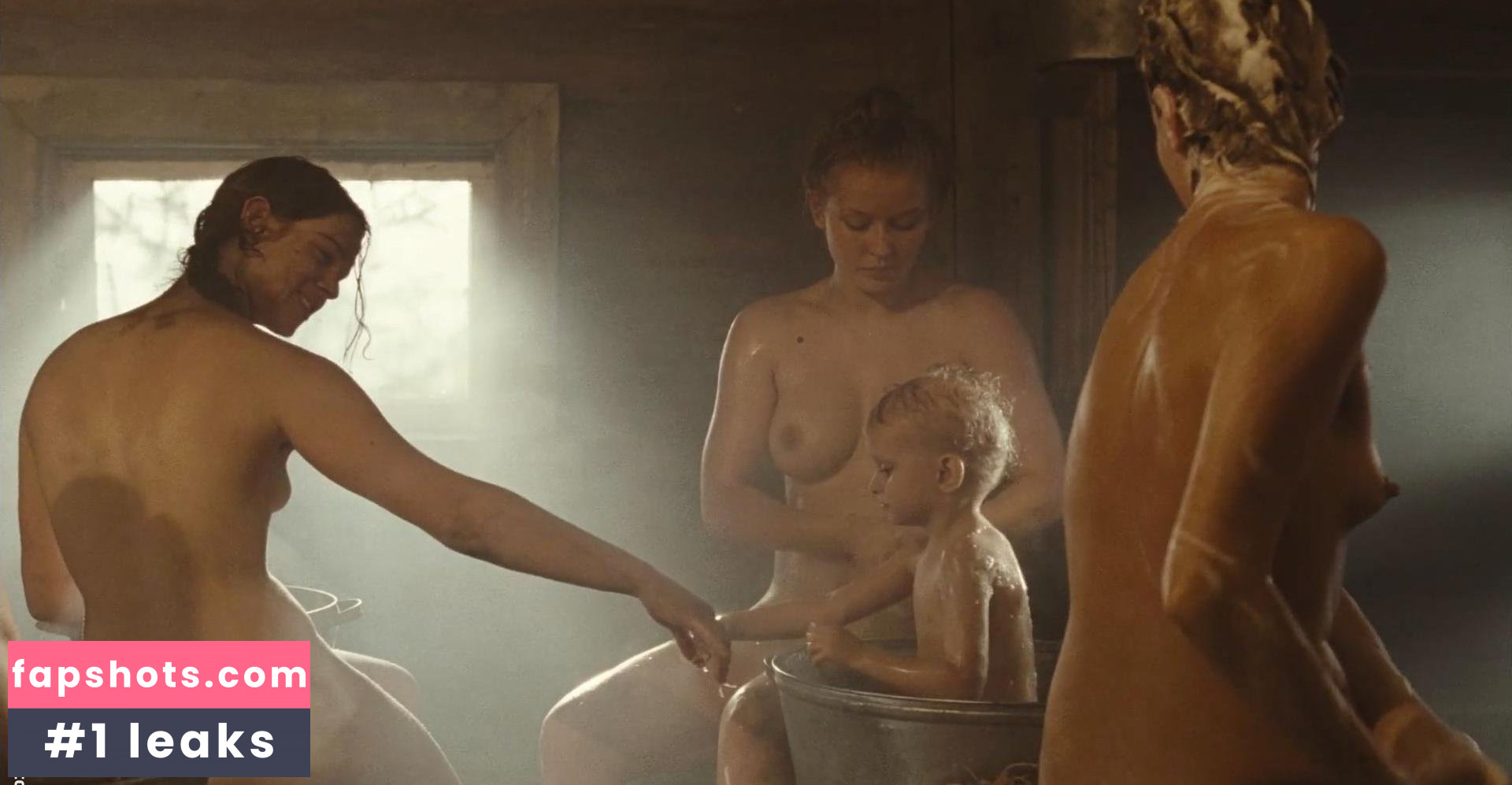 Anna Ukolova Nude Leaks OnlyFans Photos #4 - LeakJerk