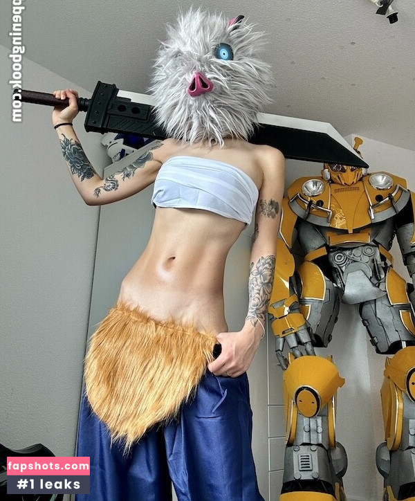 Anna Ullman gallery photo #20