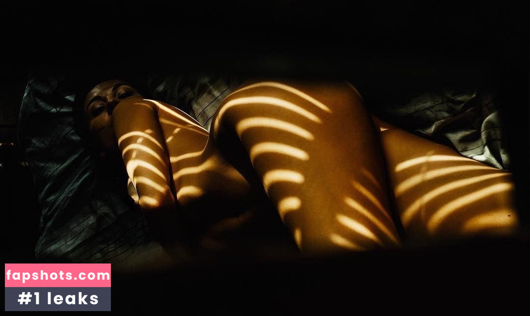 Anna Venice gallery photo #3