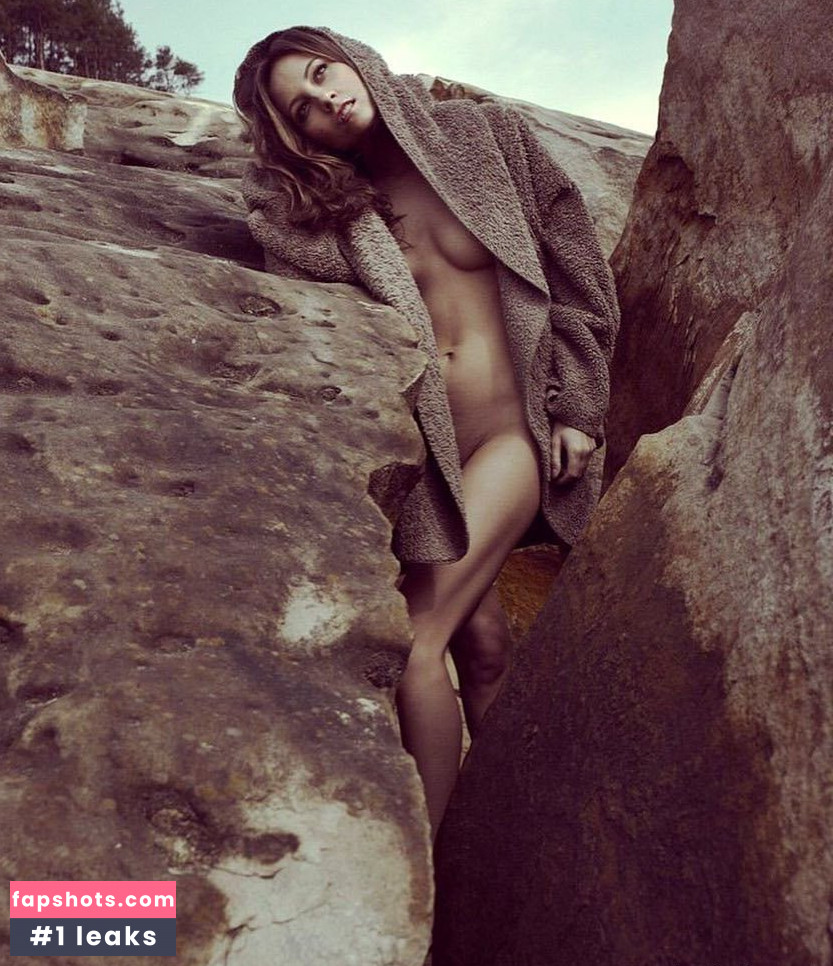 Anna Venice gallery photo #29