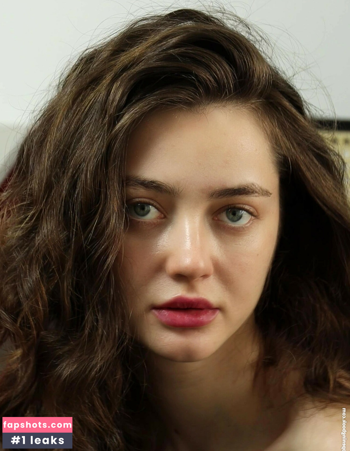 Anna Vlasova gallery photo #15