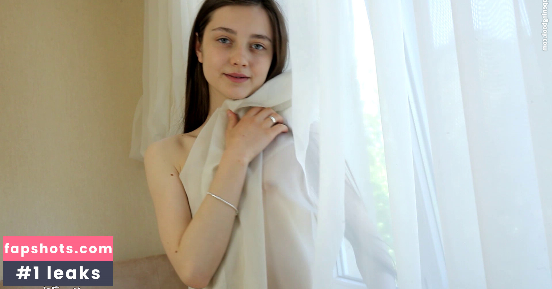 Anna Vlasova gallery photo #285