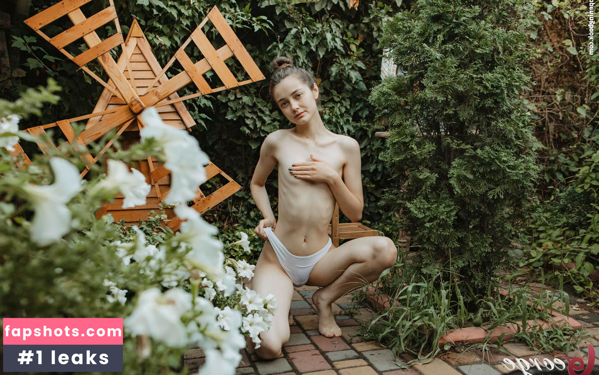 Anna Vlasova gallery photo #490