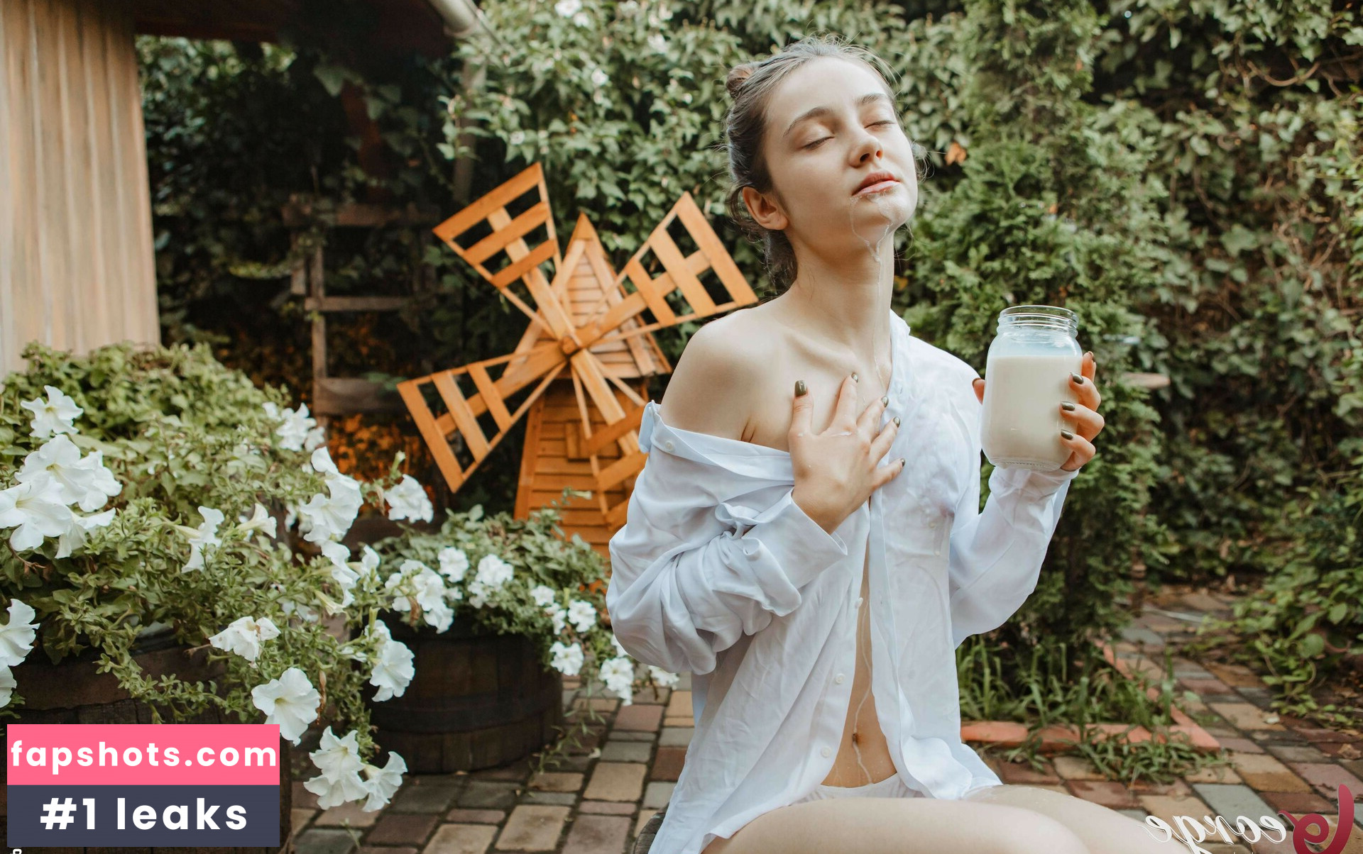 Anna Vlasova gallery photo #494