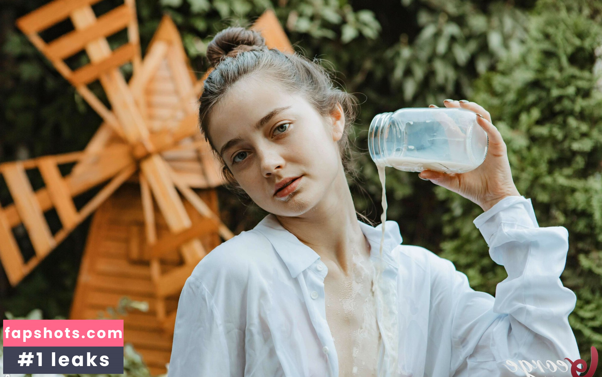 Anna Vlasova gallery photo #497