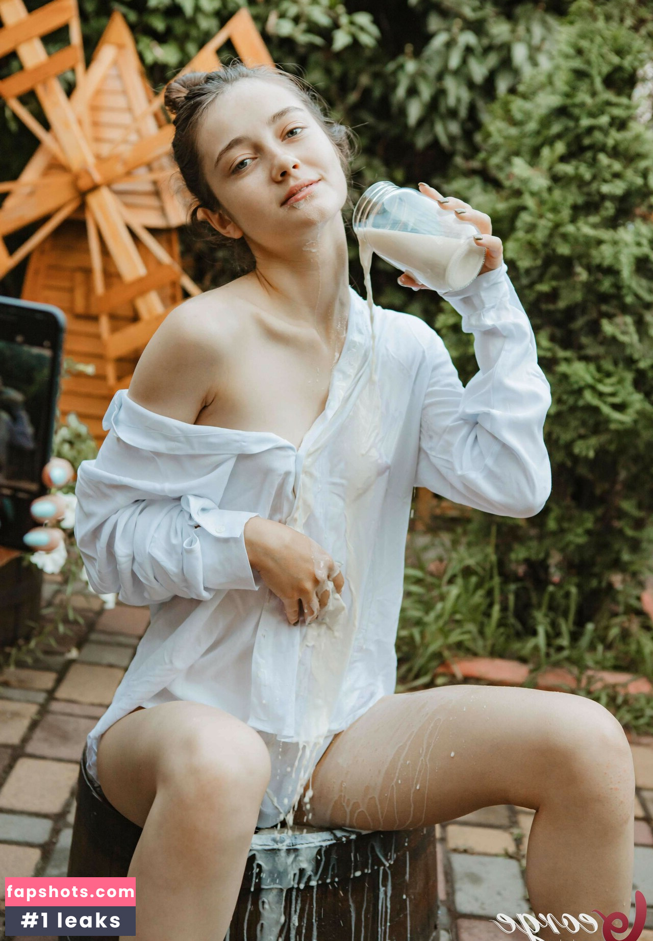 Anna Vlasova gallery photo #498