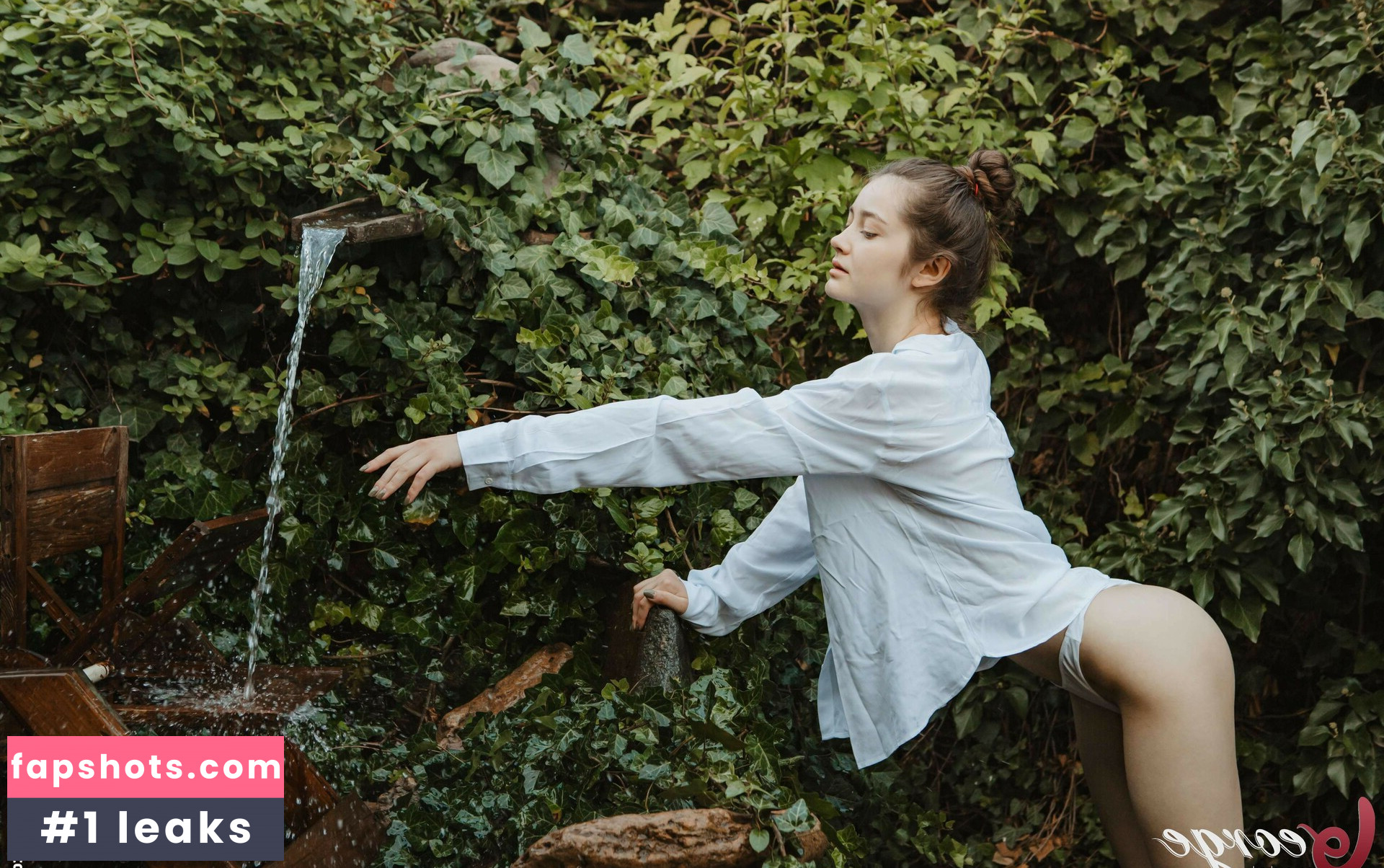 Anna Vlasova gallery photo #499