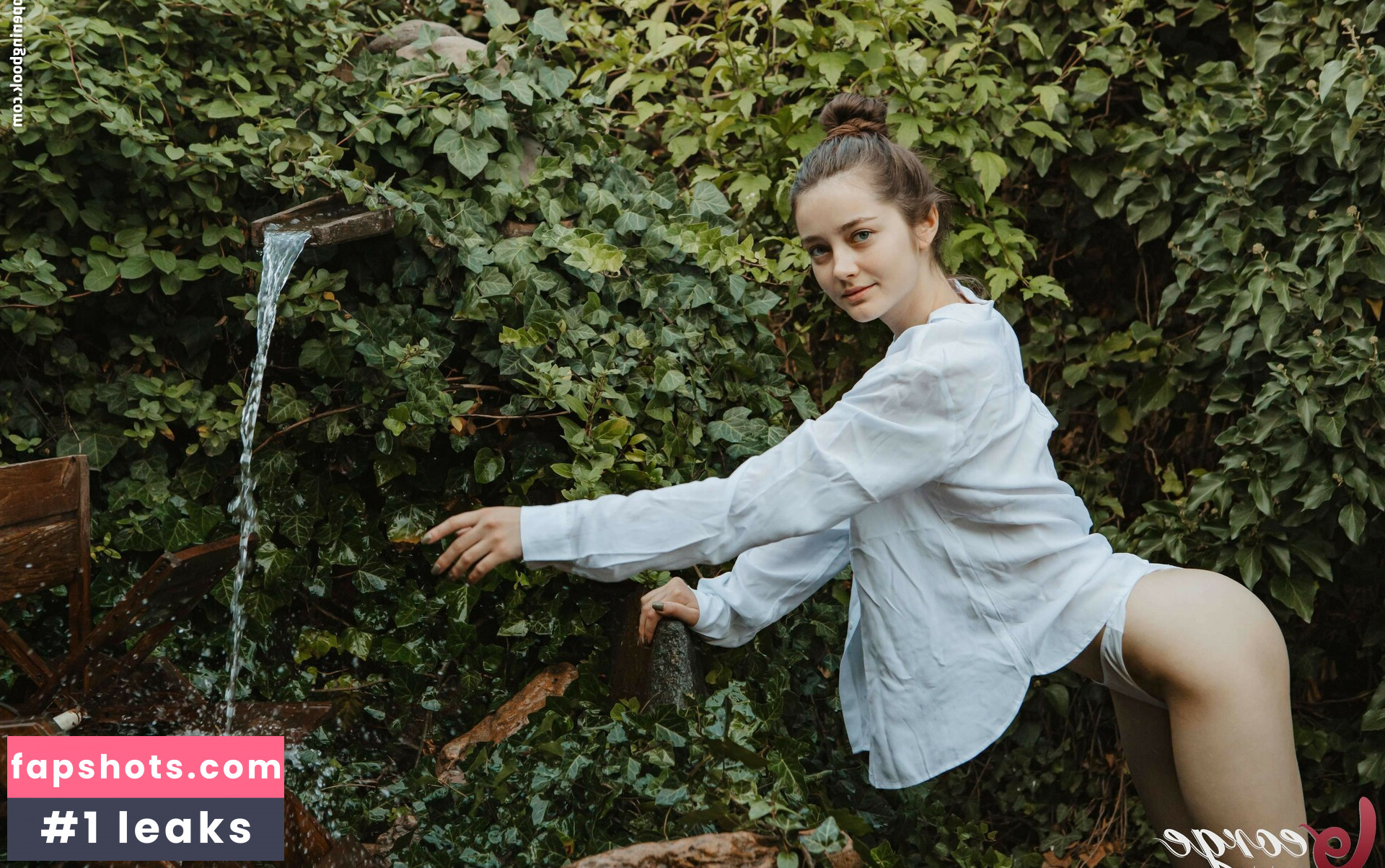 Anna Vlasova gallery photo #501