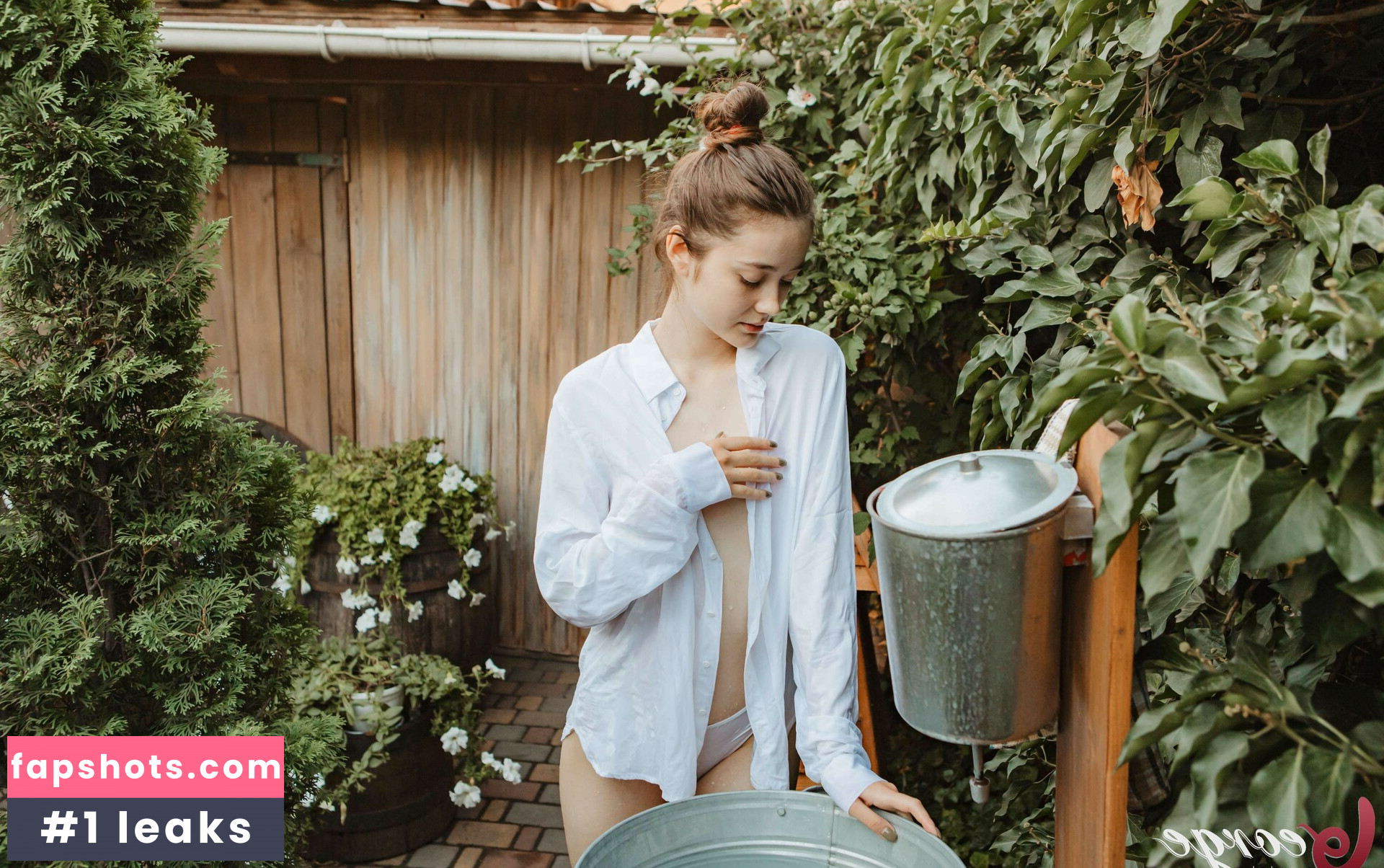 Anna Vlasova gallery photo #502