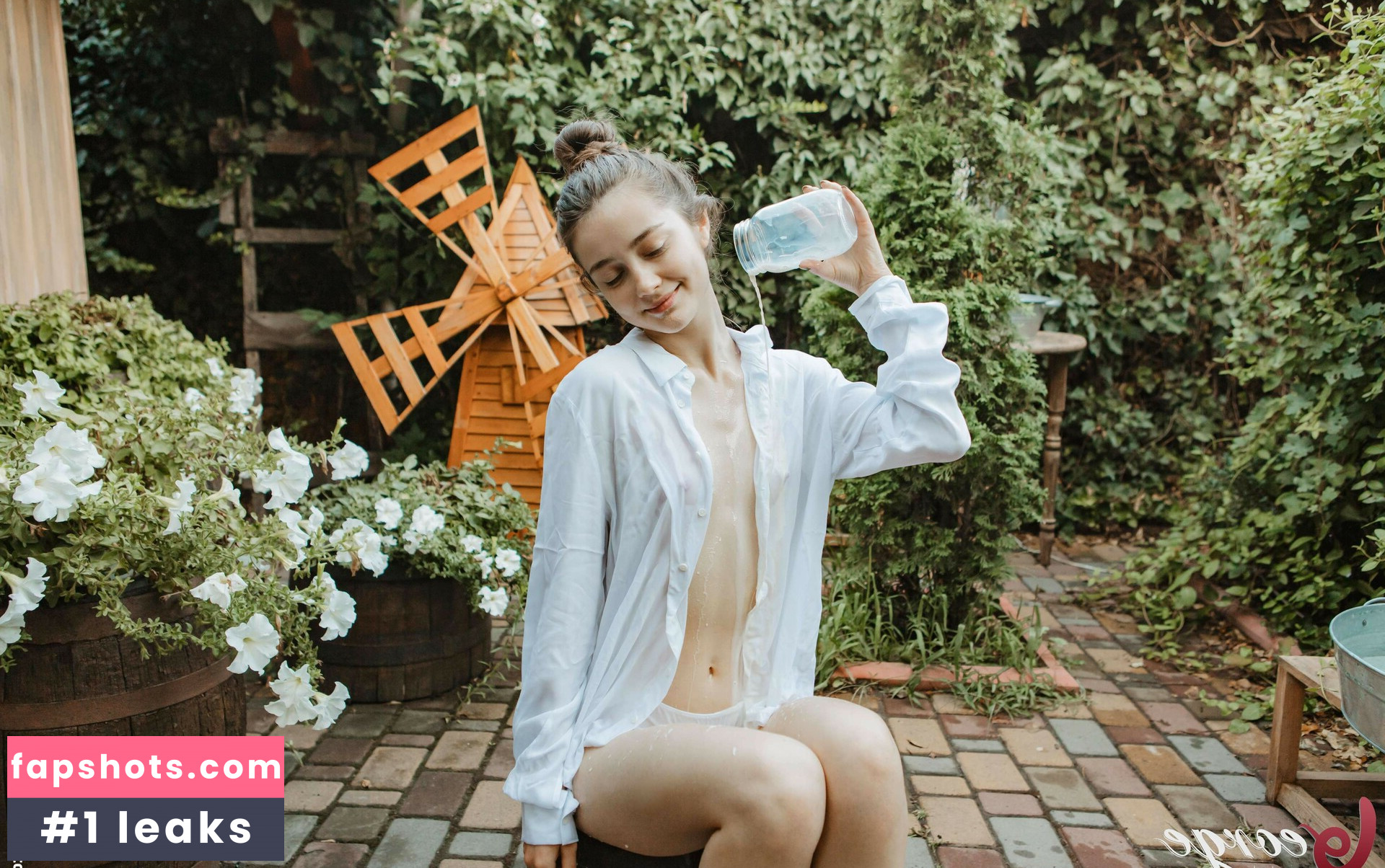 Anna Vlasova gallery photo #506