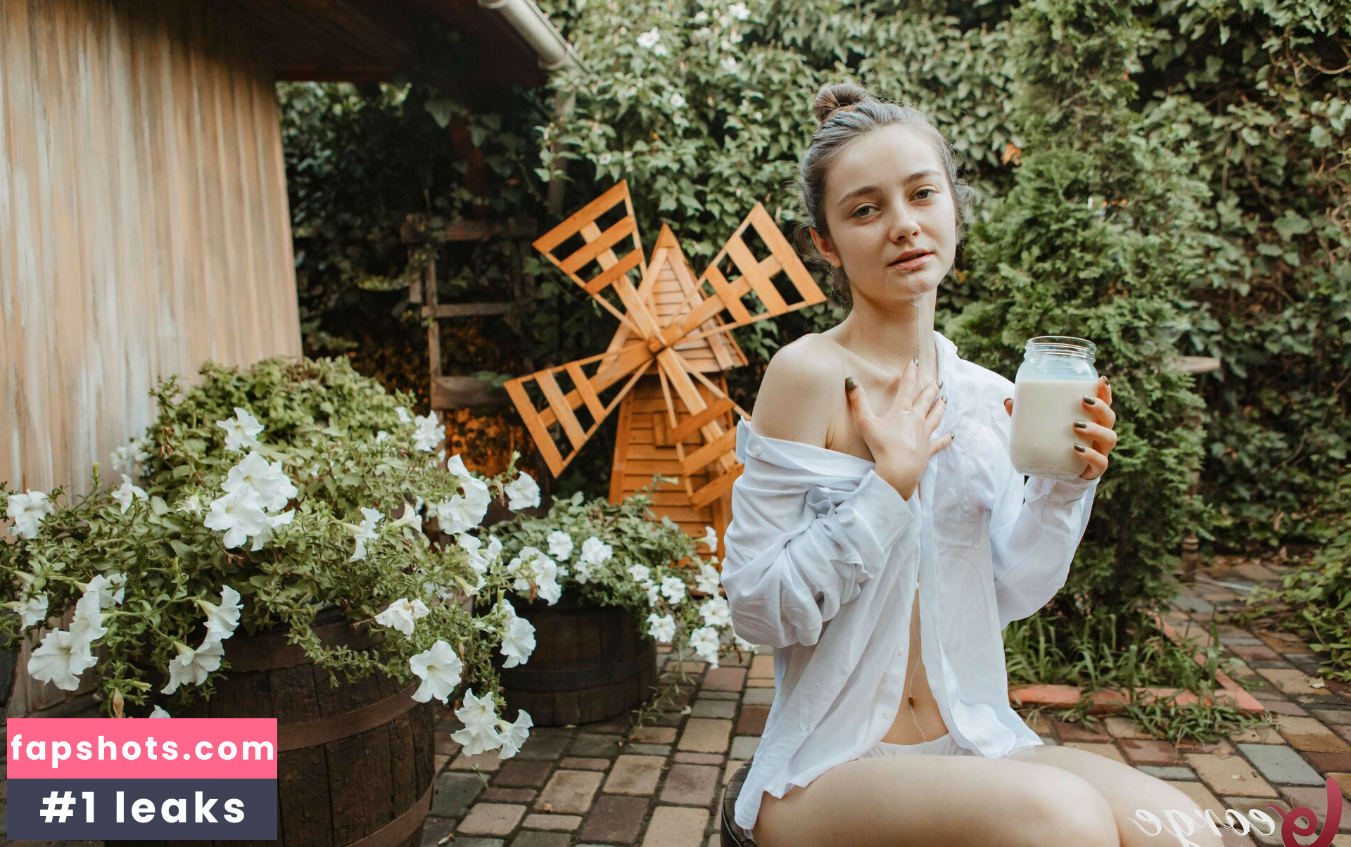 Anna Vlasova gallery photo #507