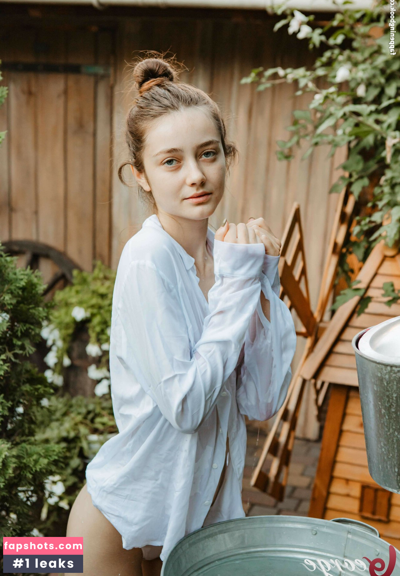 Anna Vlasova gallery photo #517