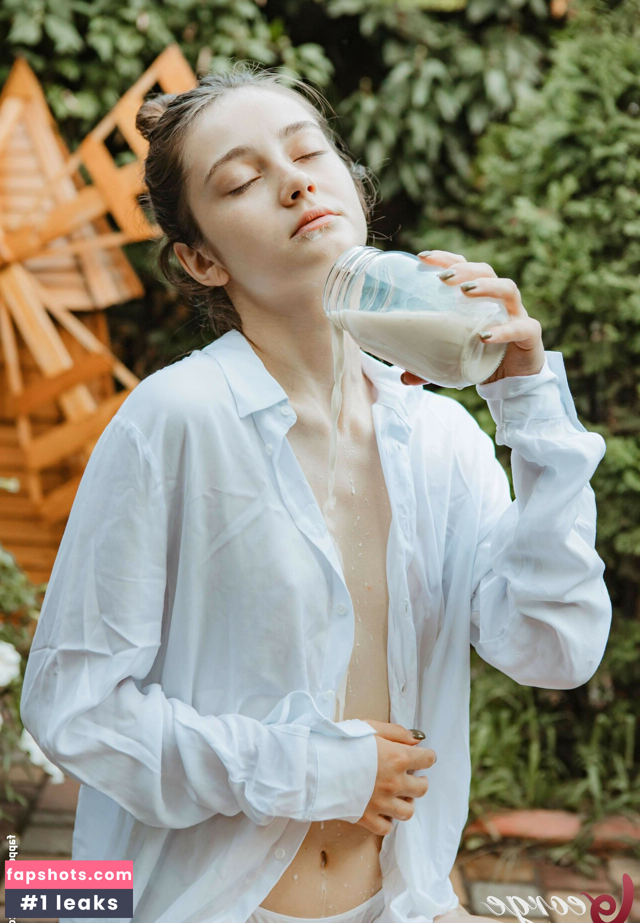 Anna Vlasova gallery photo #522