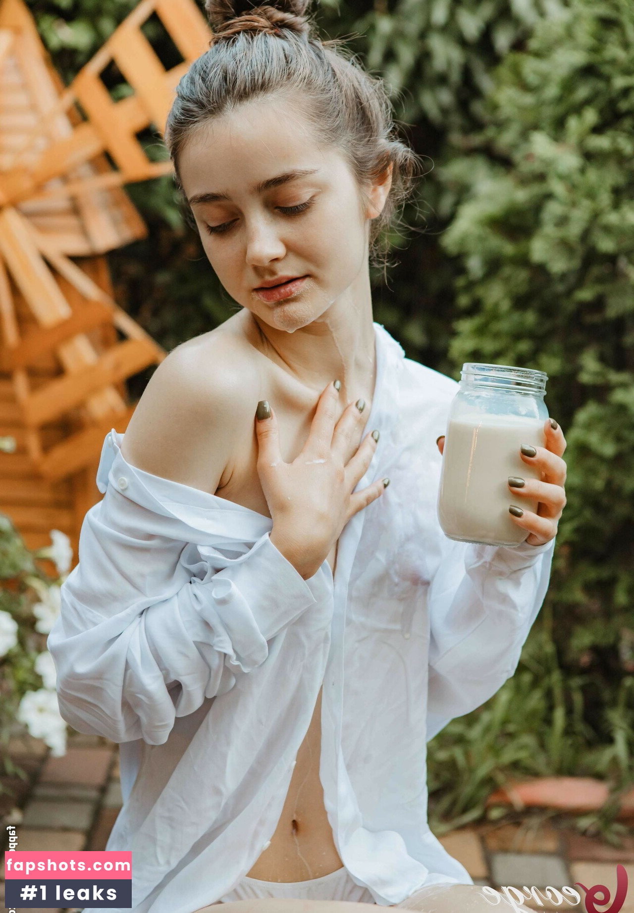 Anna Vlasova gallery photo #527