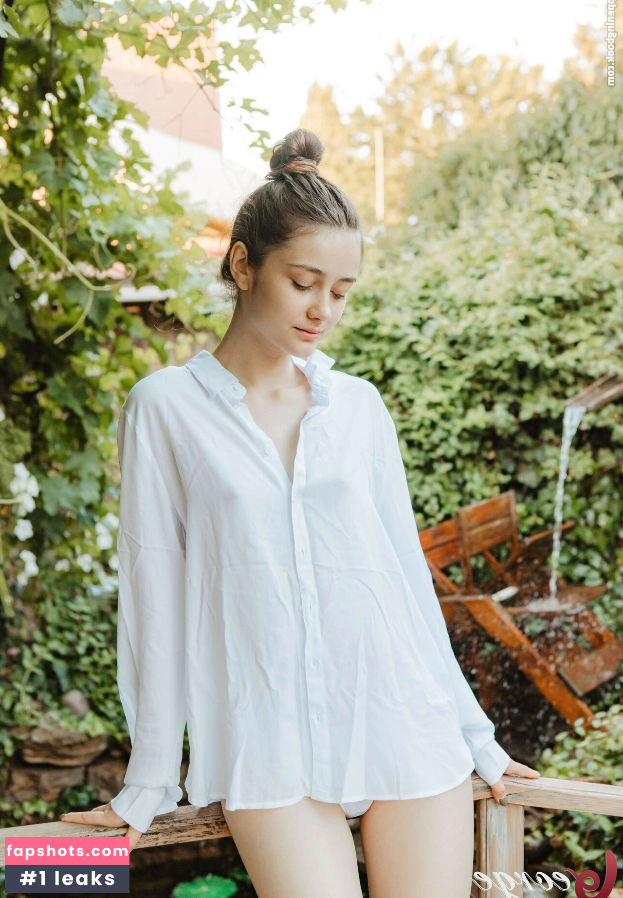 Anna Vlasova gallery photo #531