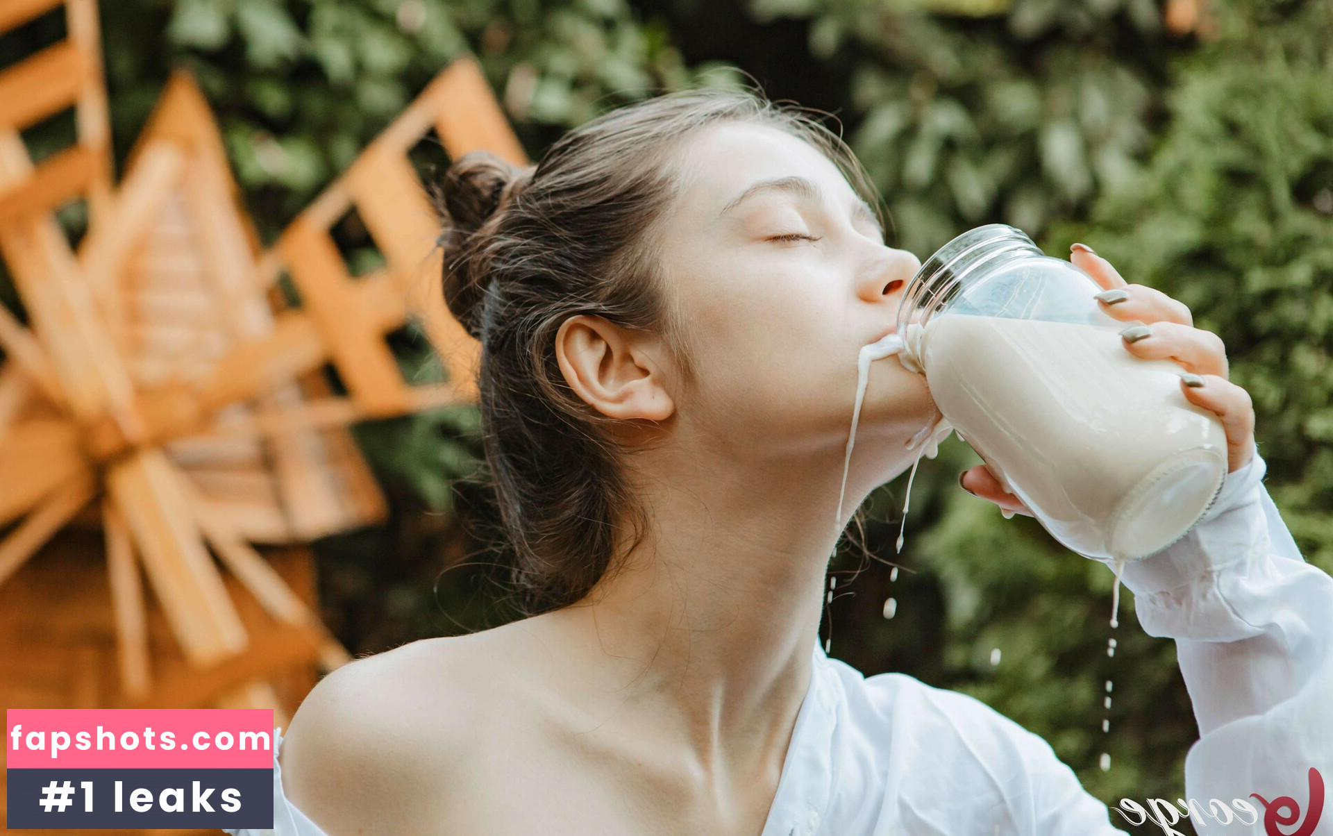 Anna Vlasova gallery photo #532