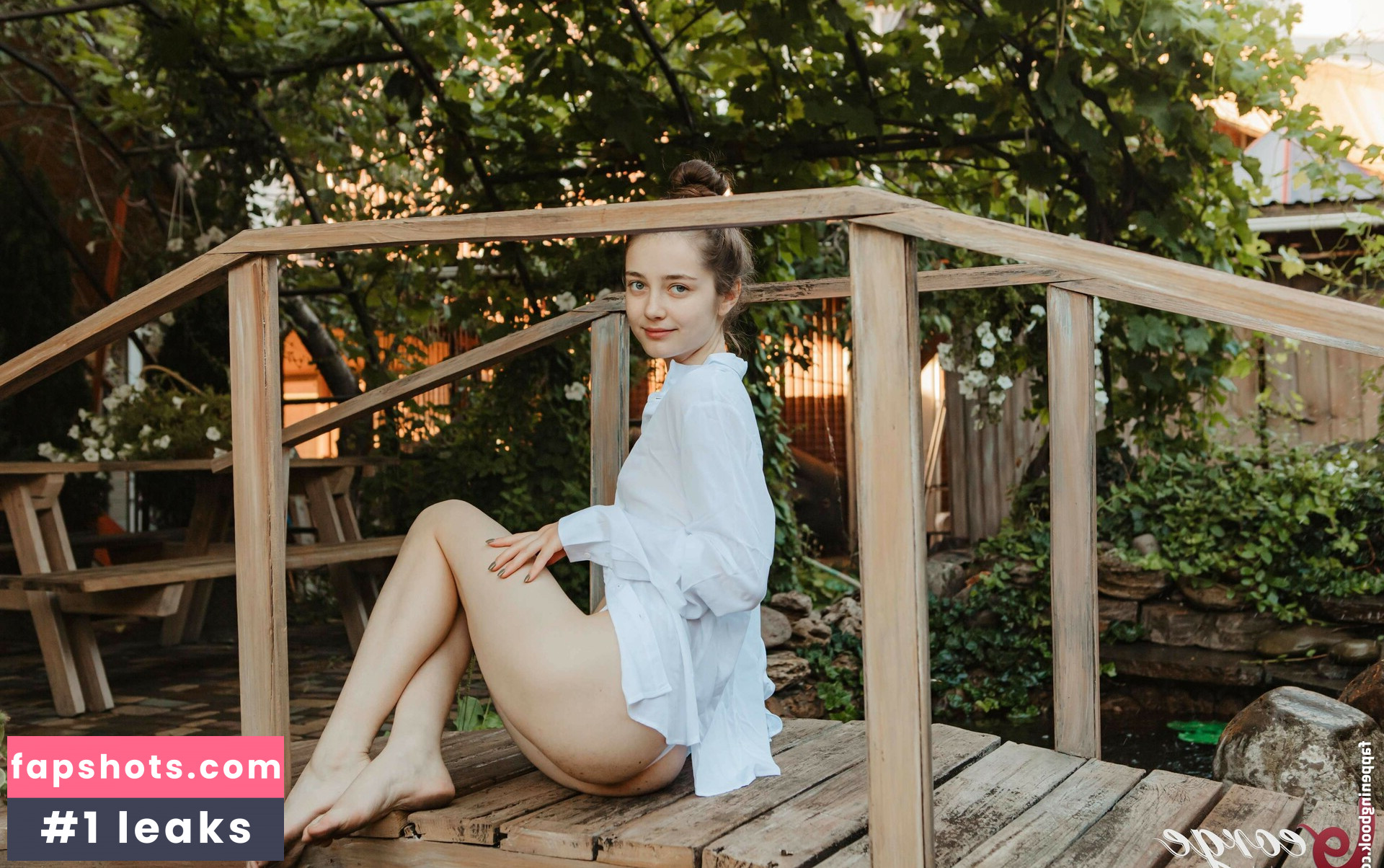 Anna Vlasova gallery photo #545