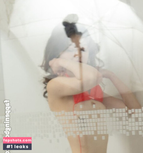 Anna Vlasova gallery photo #59