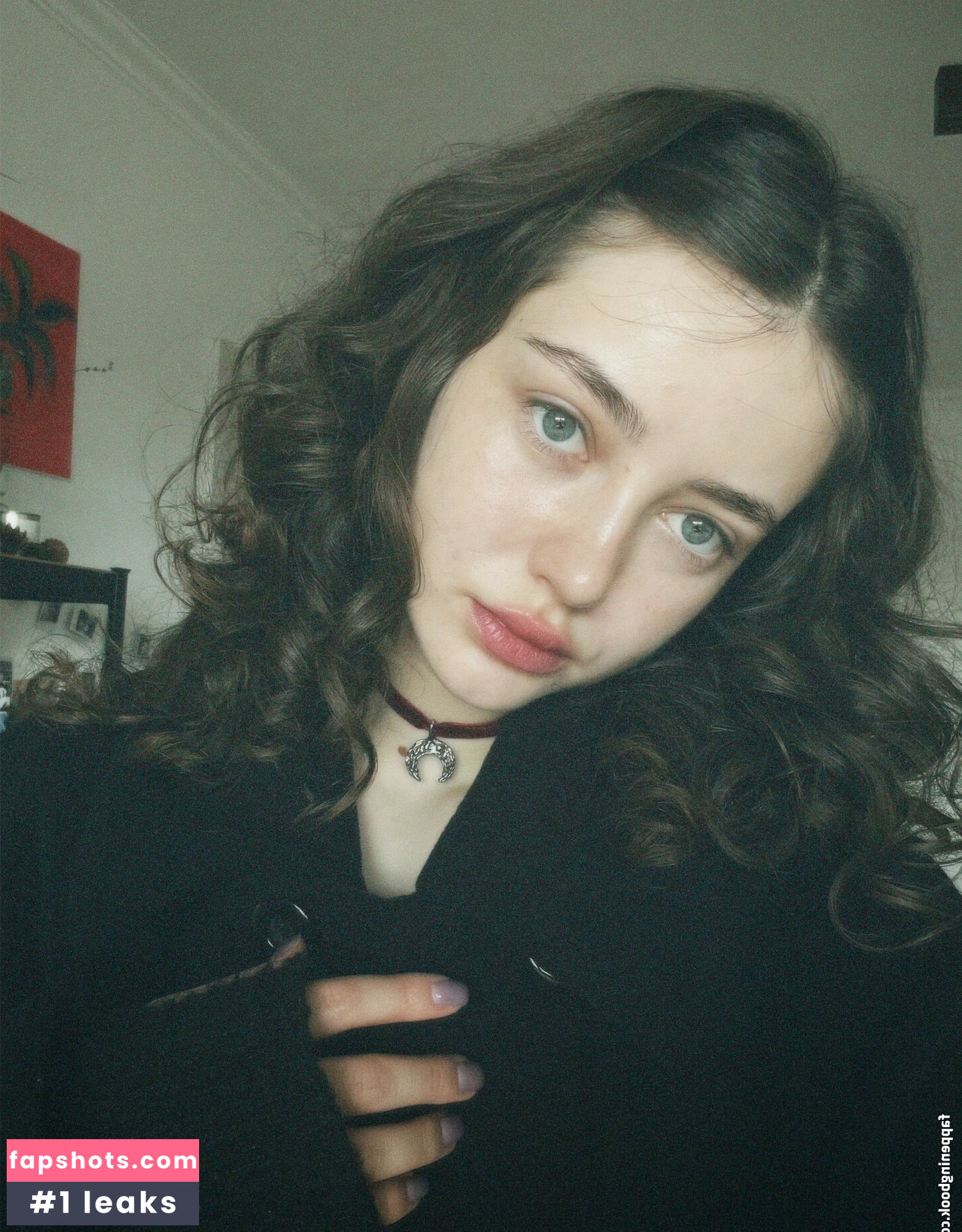 Anna Vlasova gallery photo #62