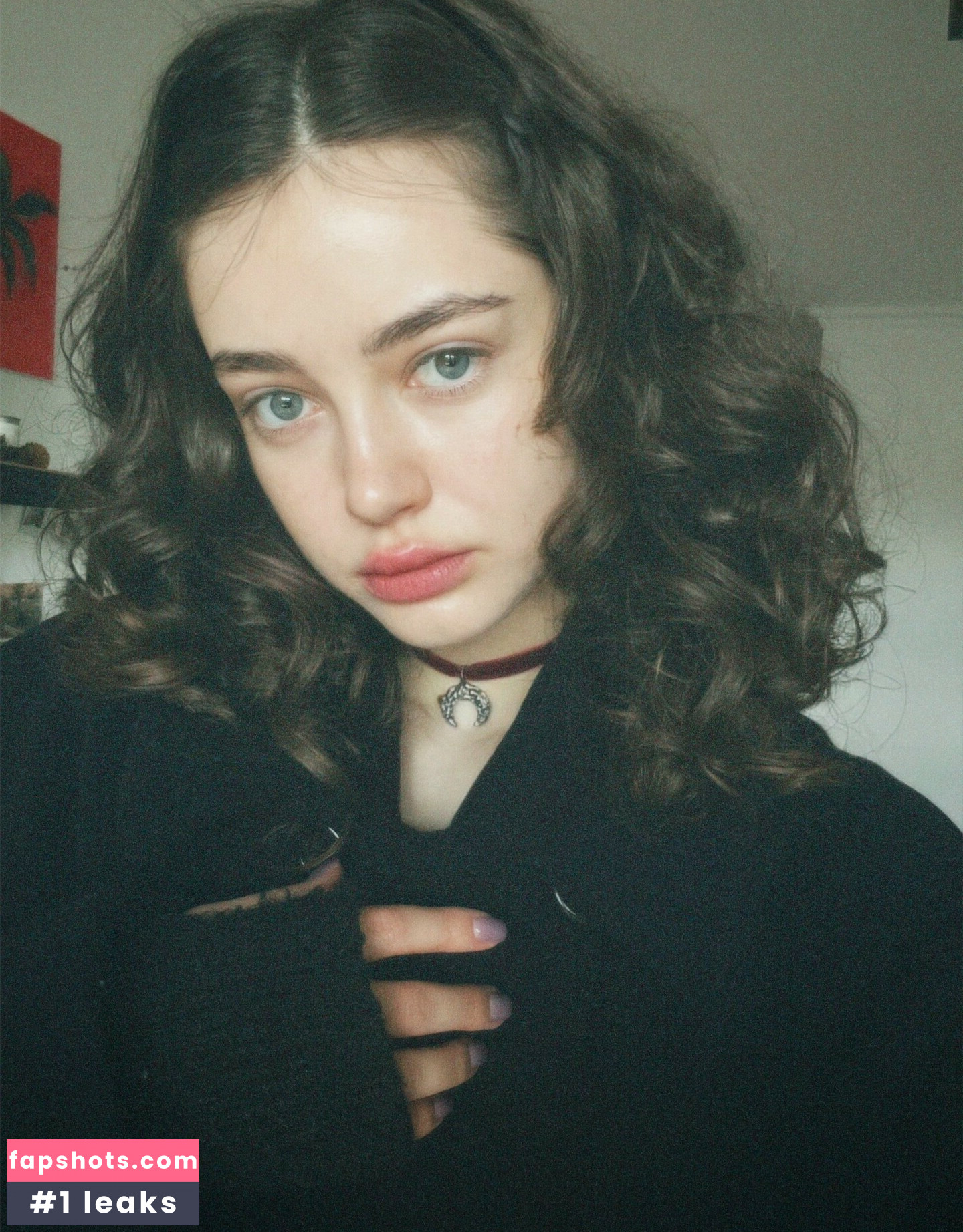 Anna Vlasova gallery photo #64