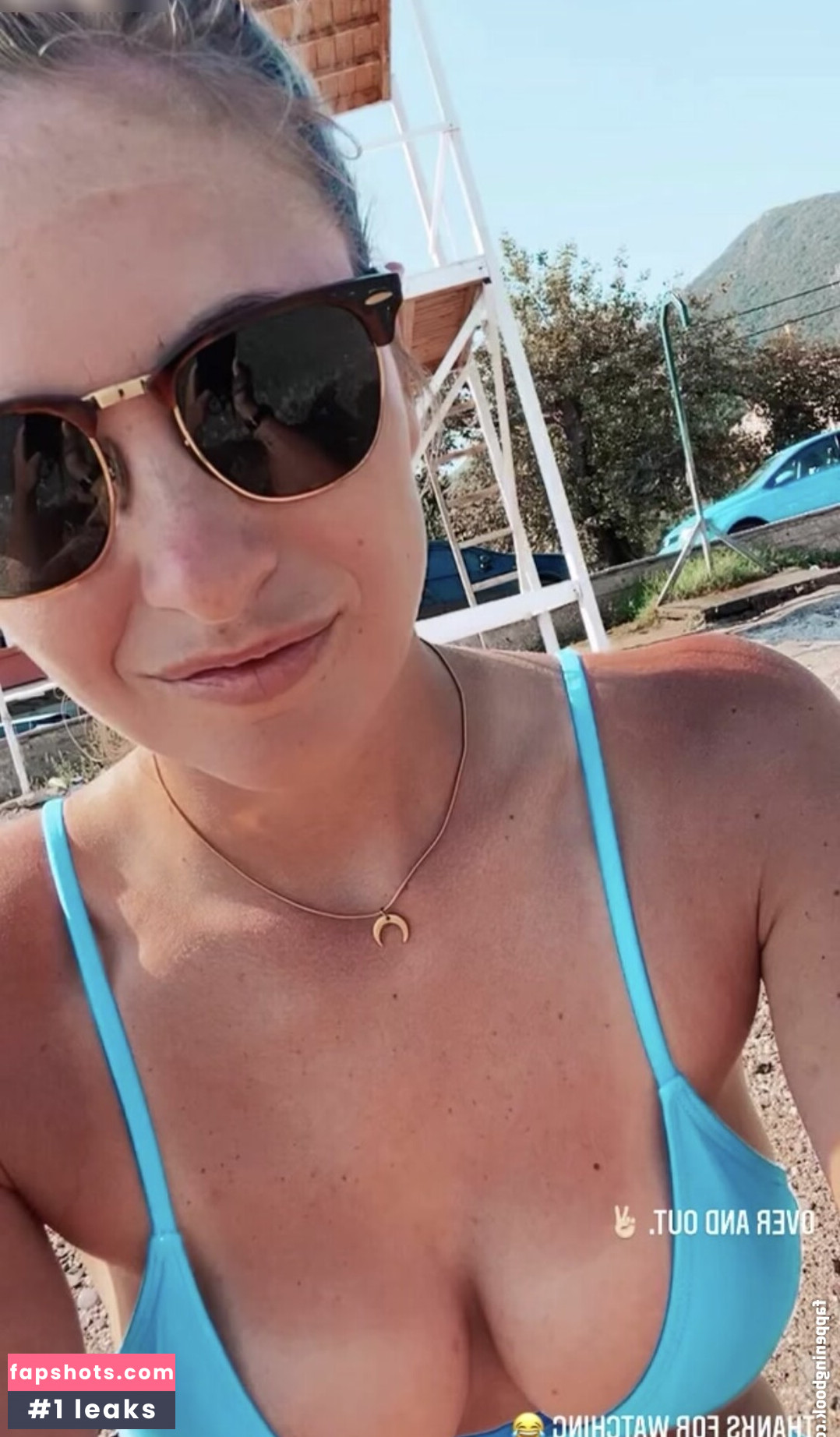 Anna Voss / annamaana gallery photo #3