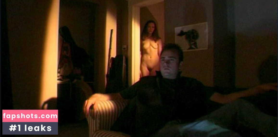 Anna Williams gallery photo #12