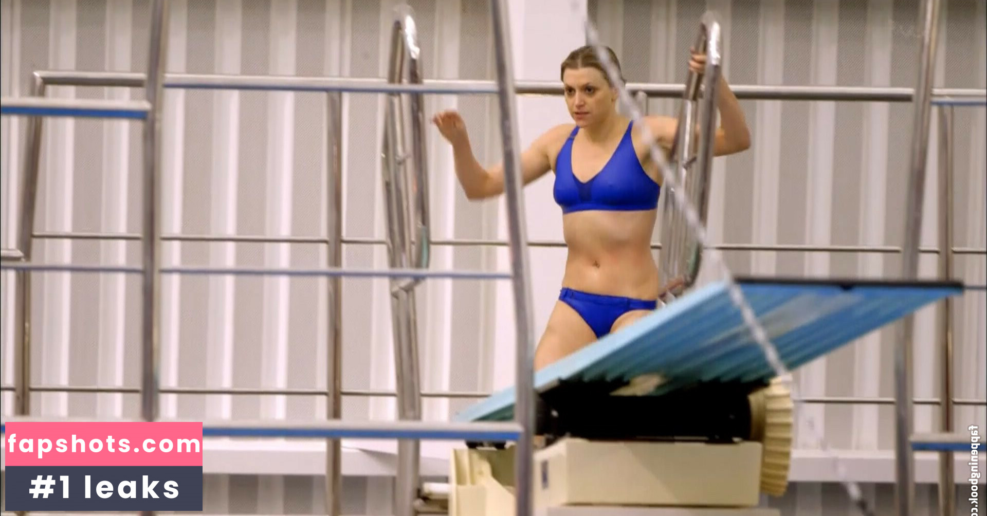 Anna Williamson gallery photo #2