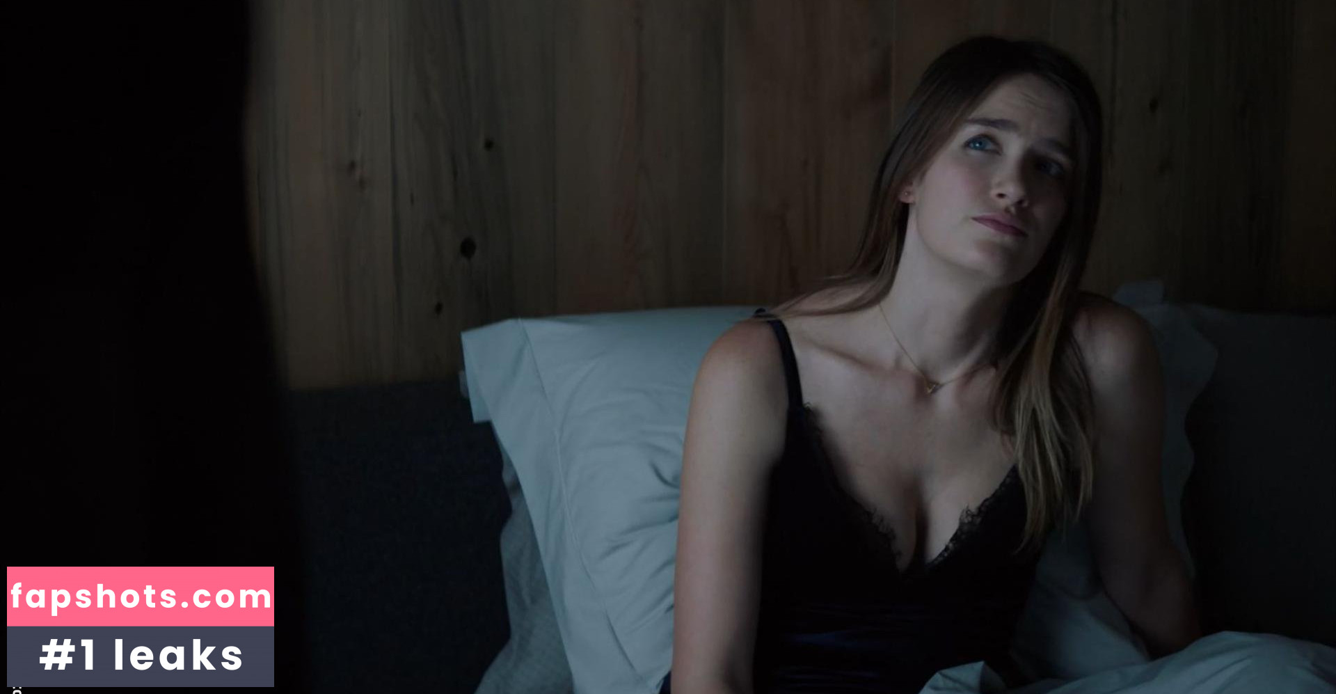 Anna Wood gallery photo #12