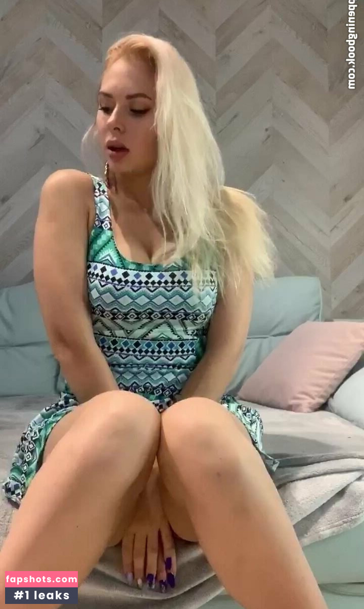 anna_yummy nude babe gallery