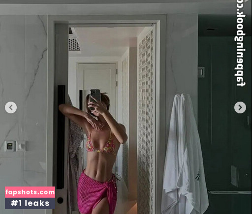 Anna Zak Nude Leaks OnlyFans Photos #108 - LeakJerk