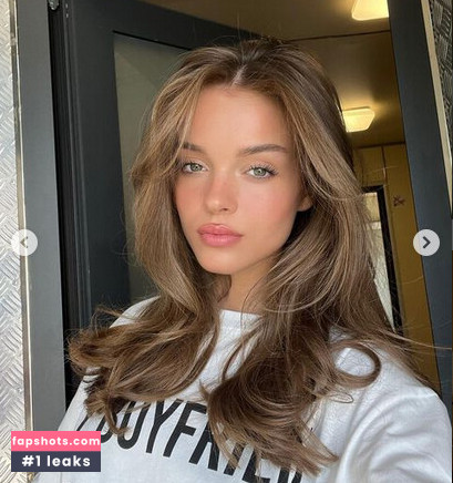 Anna Zak Nude Leaks OnlyFans Photos #125 - LeakJerk