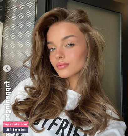 Anna Zak Nude Leaks OnlyFans Photos #126 - LeakJerk