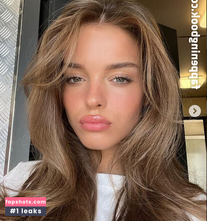 Anna Zak Nude Leaks OnlyFans Photos #128 - LeakJerk