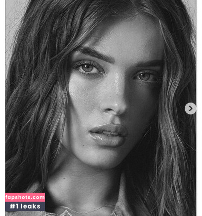 Anna Zak Nude Leaks OnlyFans Photos #137 - LeakJerk